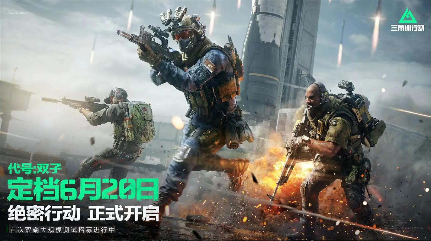 证明了美丽