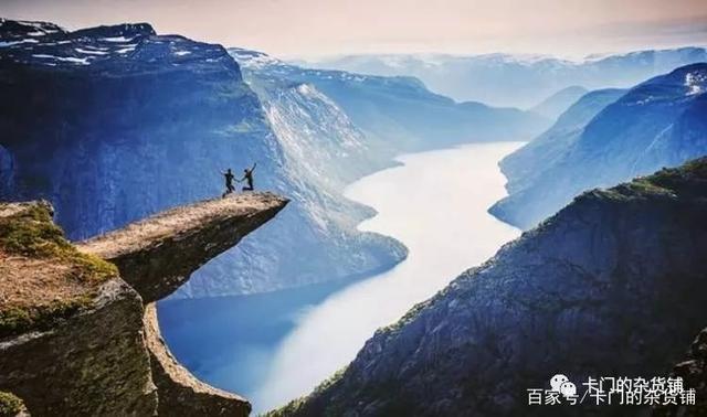 的提升