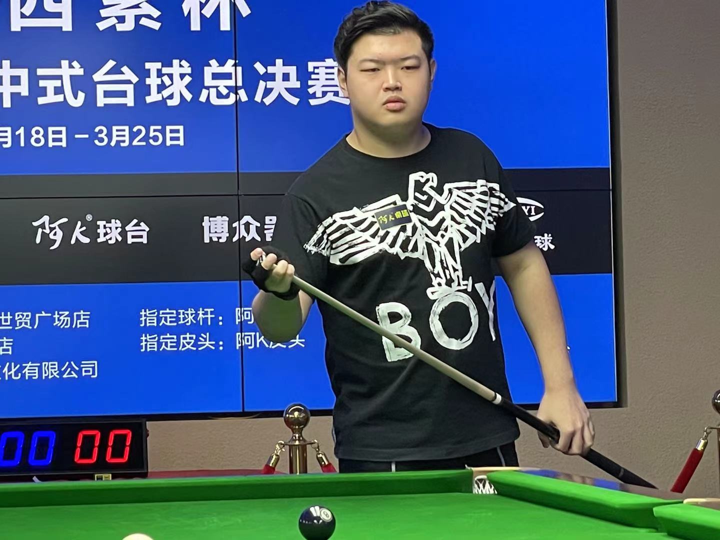 亚洲乒乓球 亚洲乒乓球