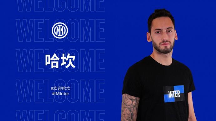 在困难局面 在困难局面