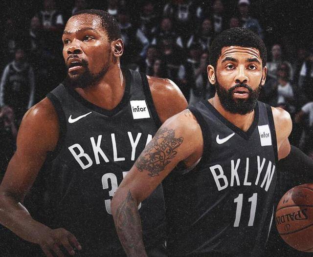 作为一个在 作为一个在