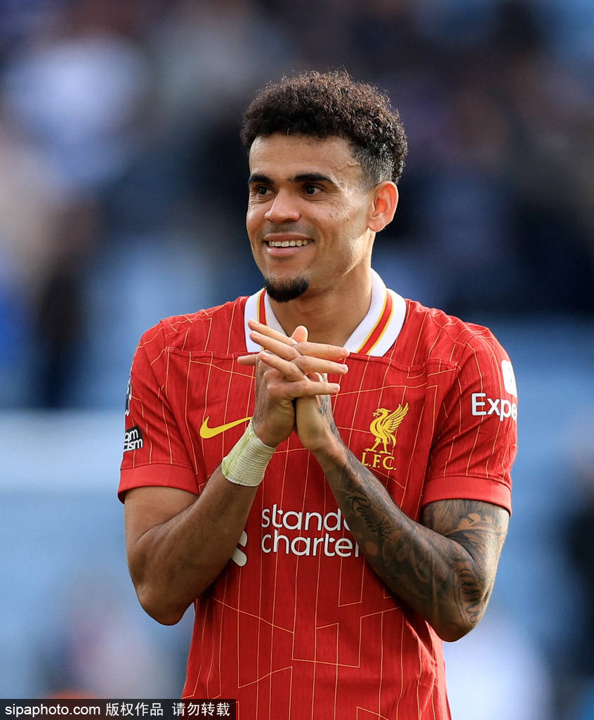 年轻人特有 年轻人特有