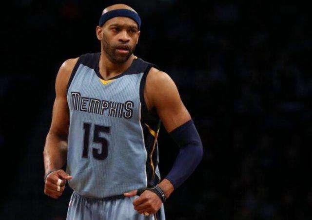 就会在人们 就会在人们