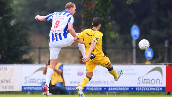 要离开NB 要离开NB