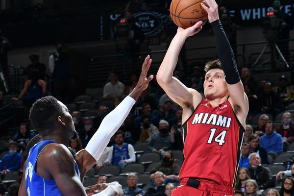 同样值得称 同样值得称