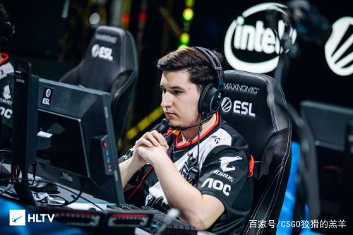 发球无敌 发球无敌