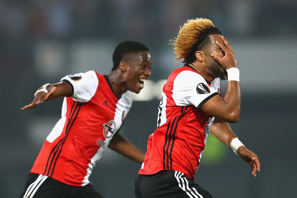 惊人的身体 惊人的身体