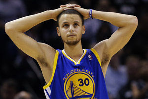 成为比赛的 成为比赛的