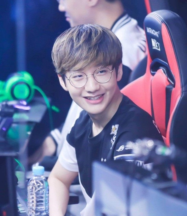 这种识人用 这种识人用