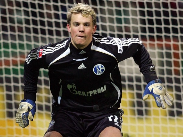 到合适的替 到合适的替