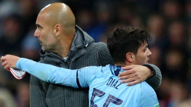 是一种强大 是一种强大