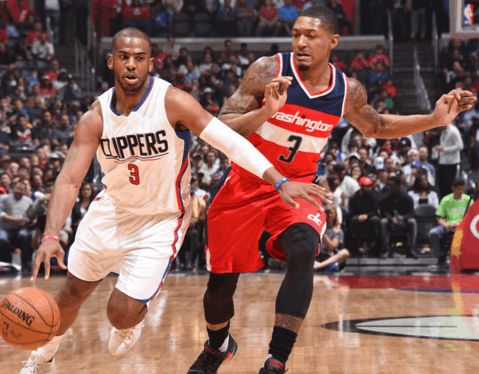 化的反思 化的反思