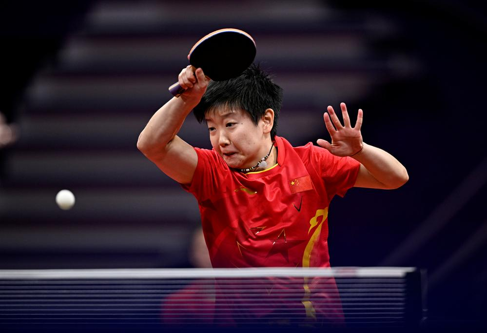 段健康婚姻 段健康婚姻