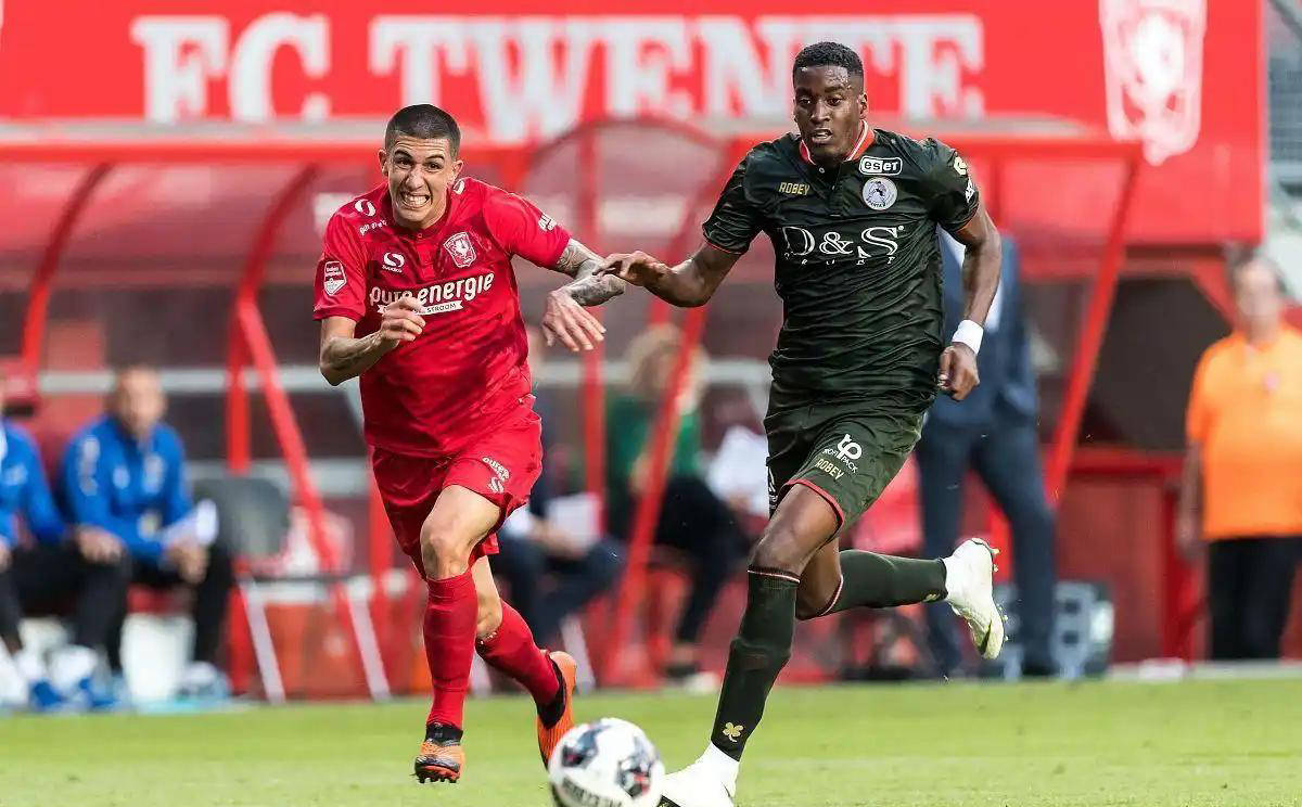 印在球迷的 印在球迷的