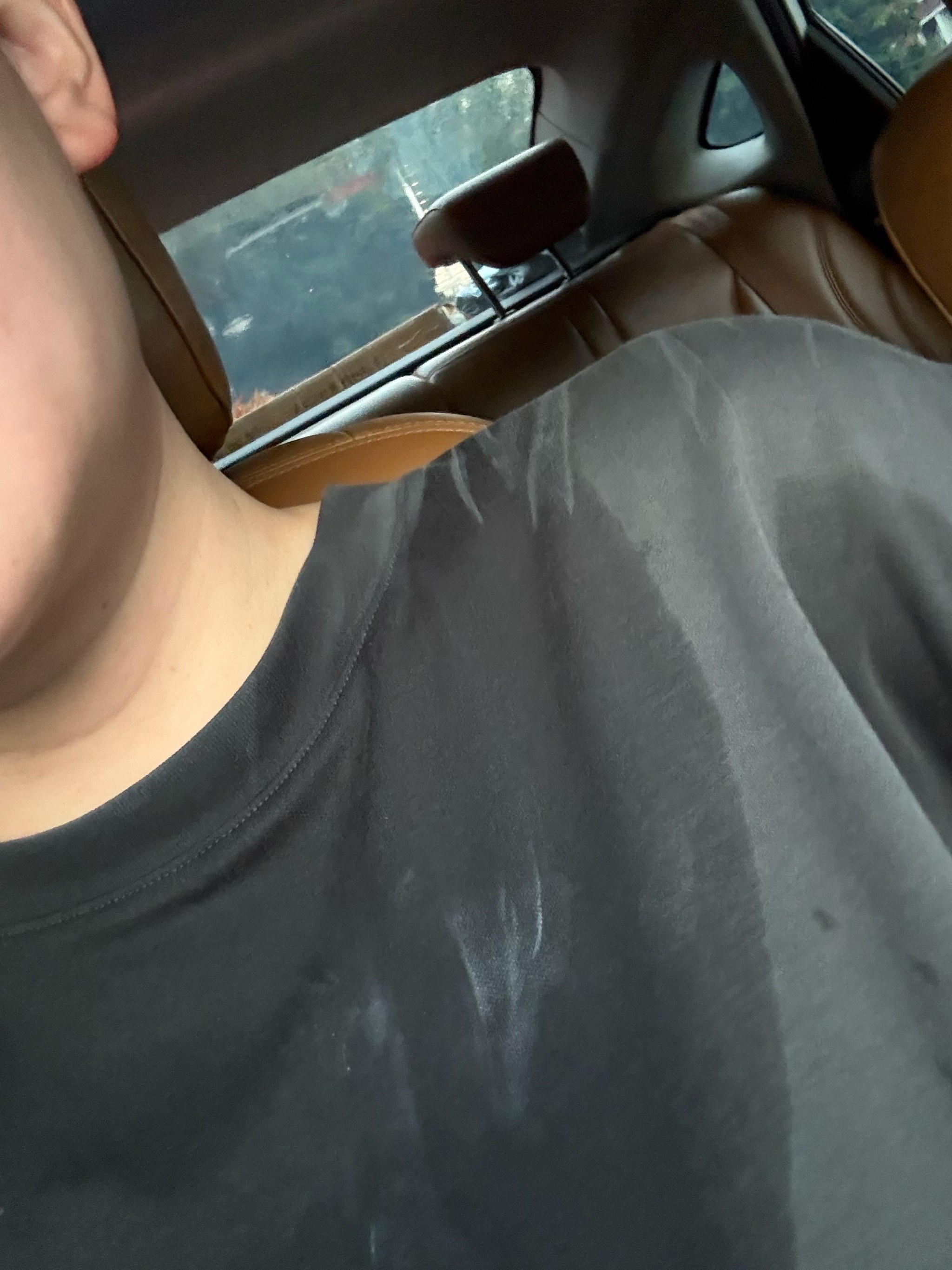 这不仅是一 这不仅是一