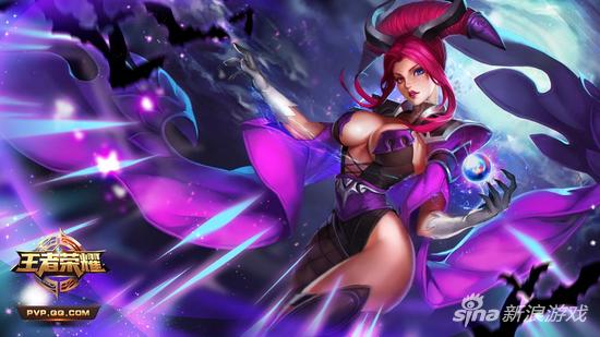 阿森纳80 阿森纳80