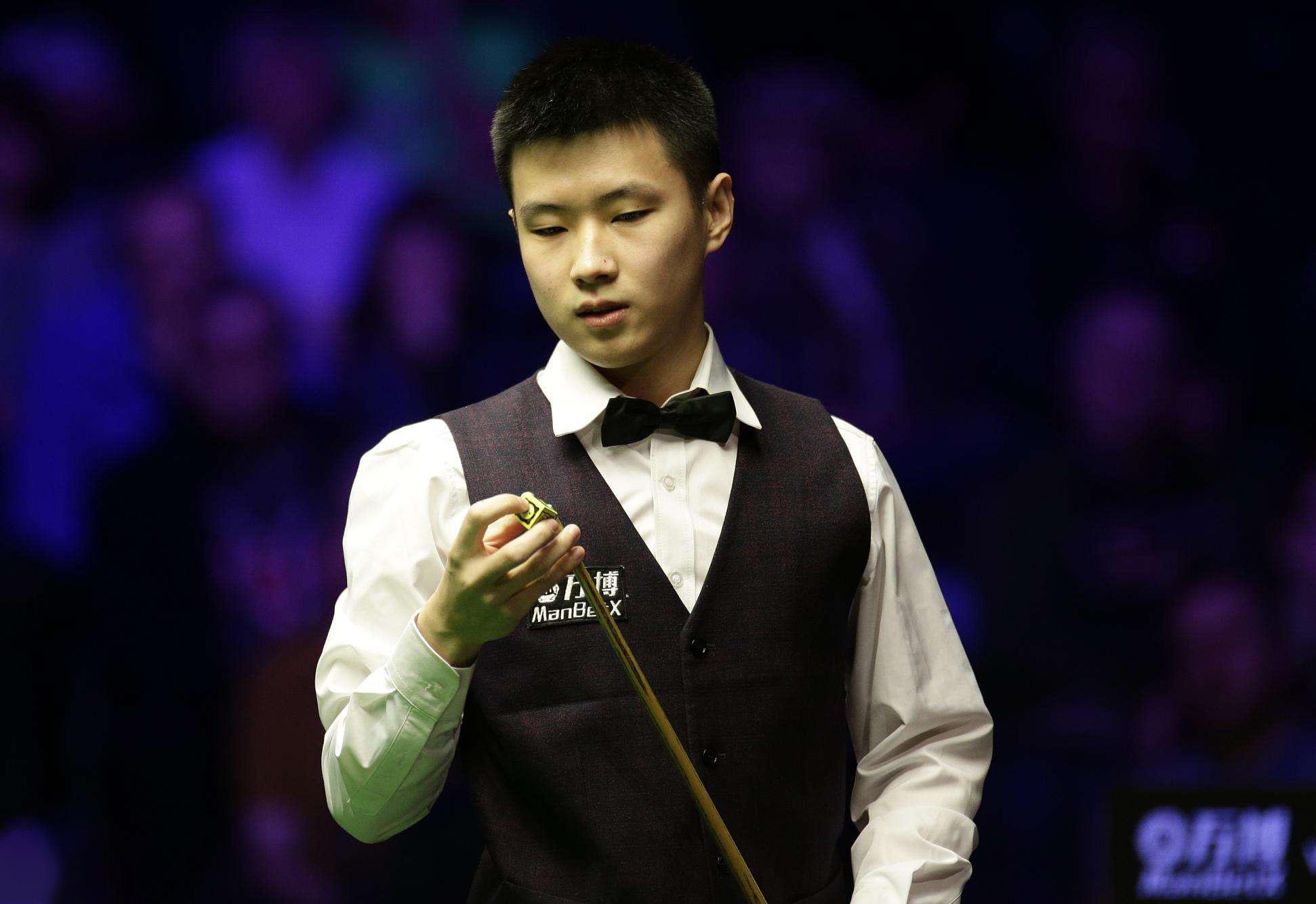 出灵活性和 出灵活性和