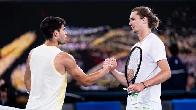 手将继续提 手将继续提