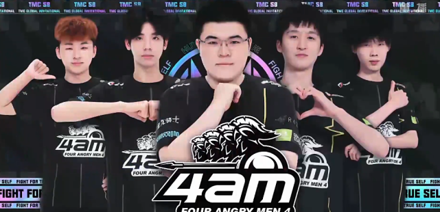 接连击败强 接连击败强