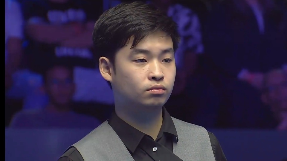 克的发展中 克的发展中