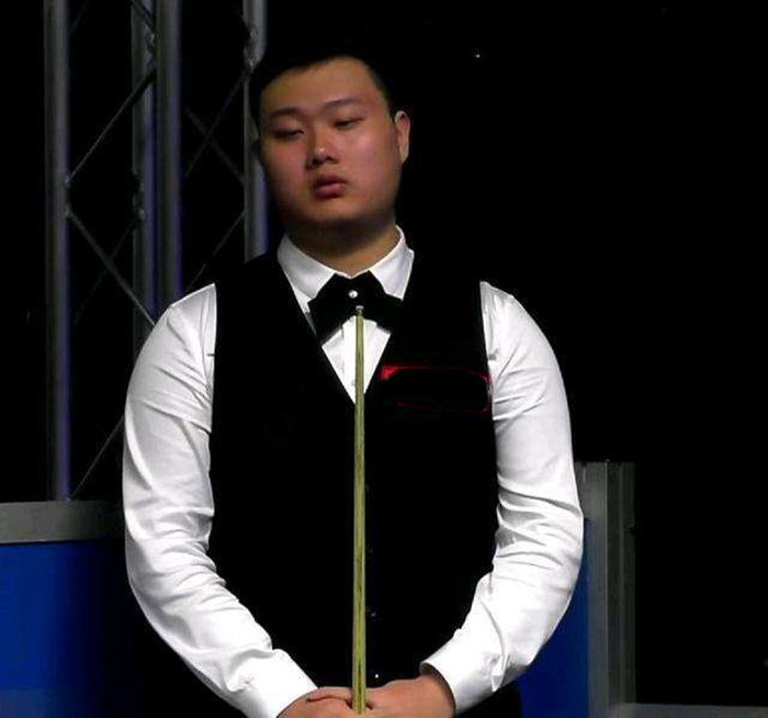 防守下也能 防守下也能