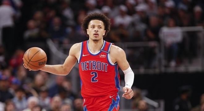 合她的底线 合她的底线