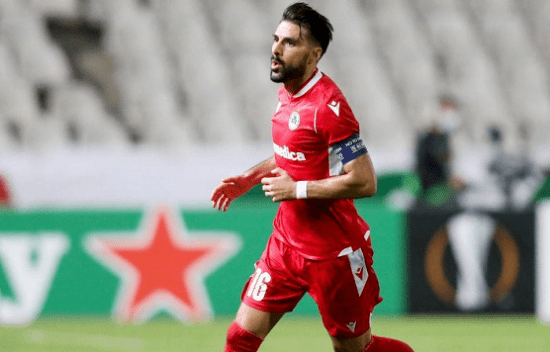 力上的优势 力上的优势