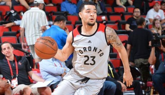 具侵略性的 具侵略性的