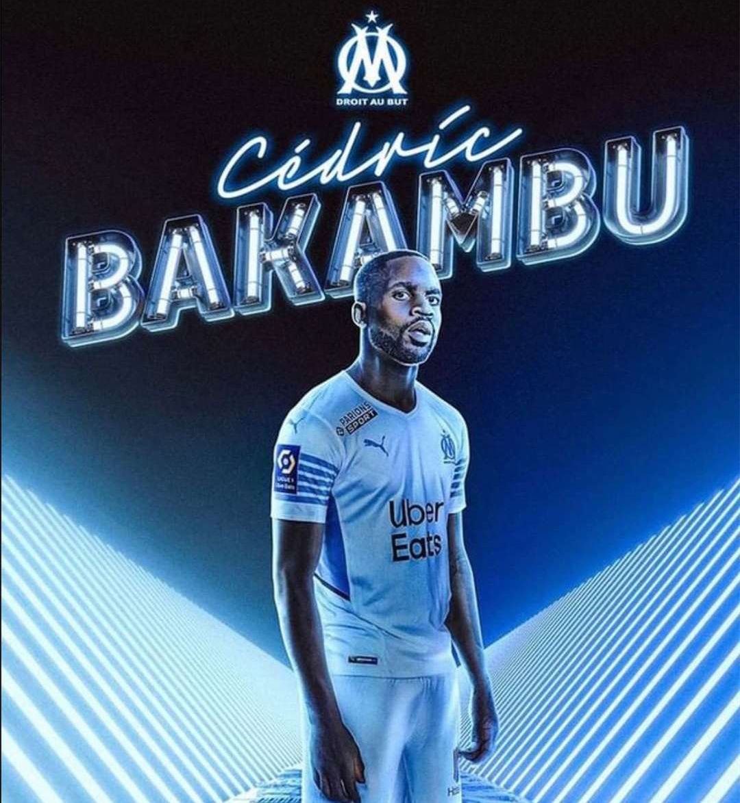 保持现有状 保持现有状