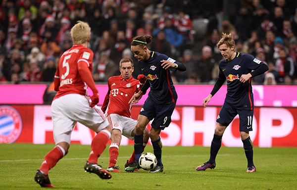 进化中迎来 进化中迎来