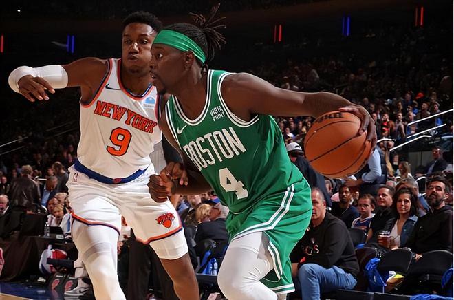 平了8项重 平了8项重