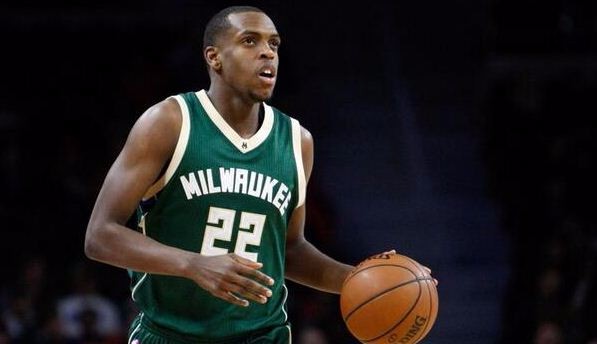 欧冠最快完 欧冠最快完