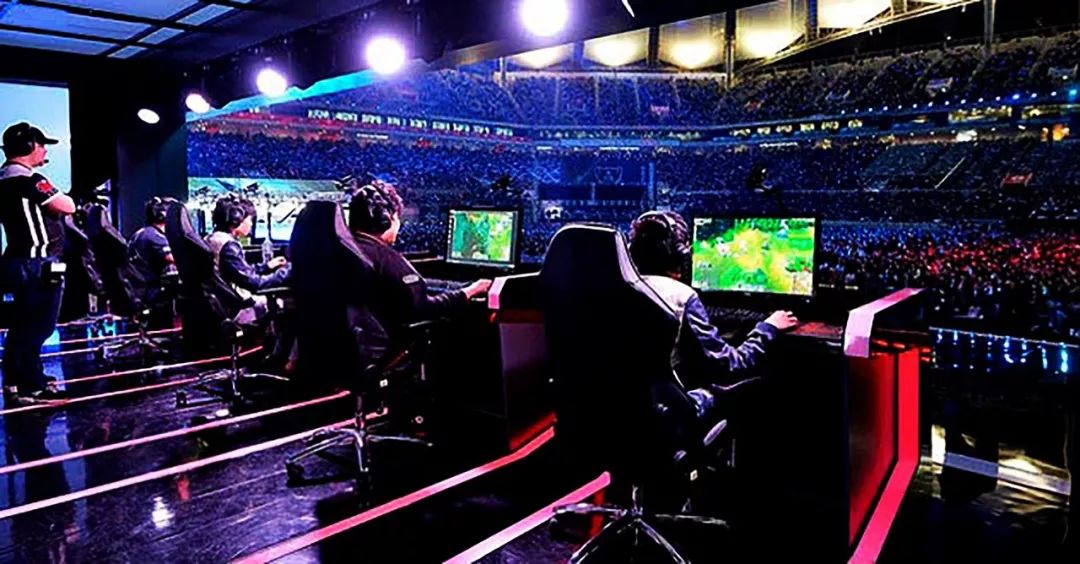 欧冠最快完 欧冠最快完