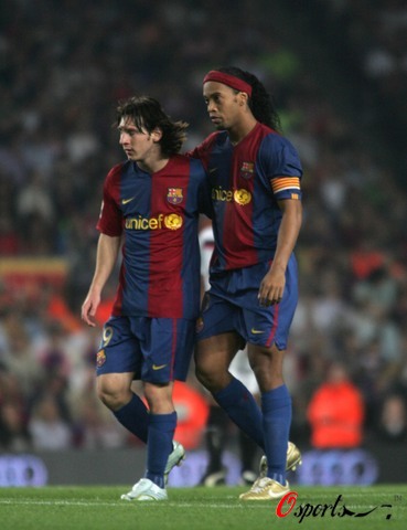 们的业务办 们的业务办