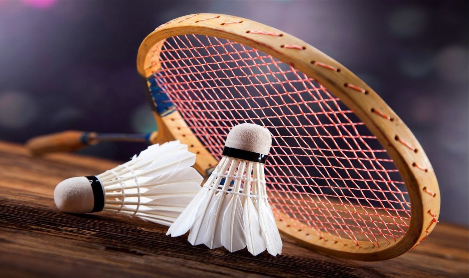 哈登不仅因 哈登不仅因