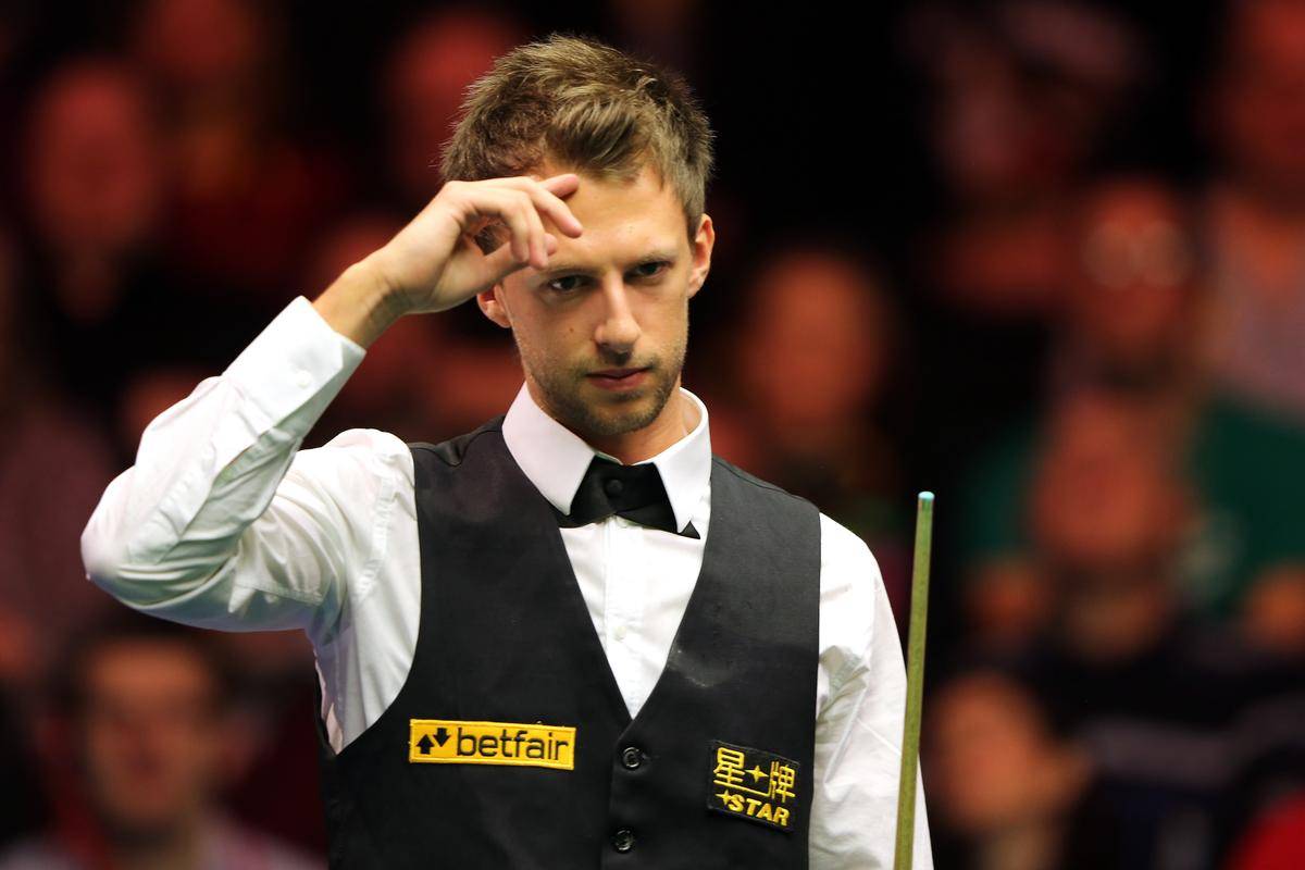 第6名的过 第6名的过