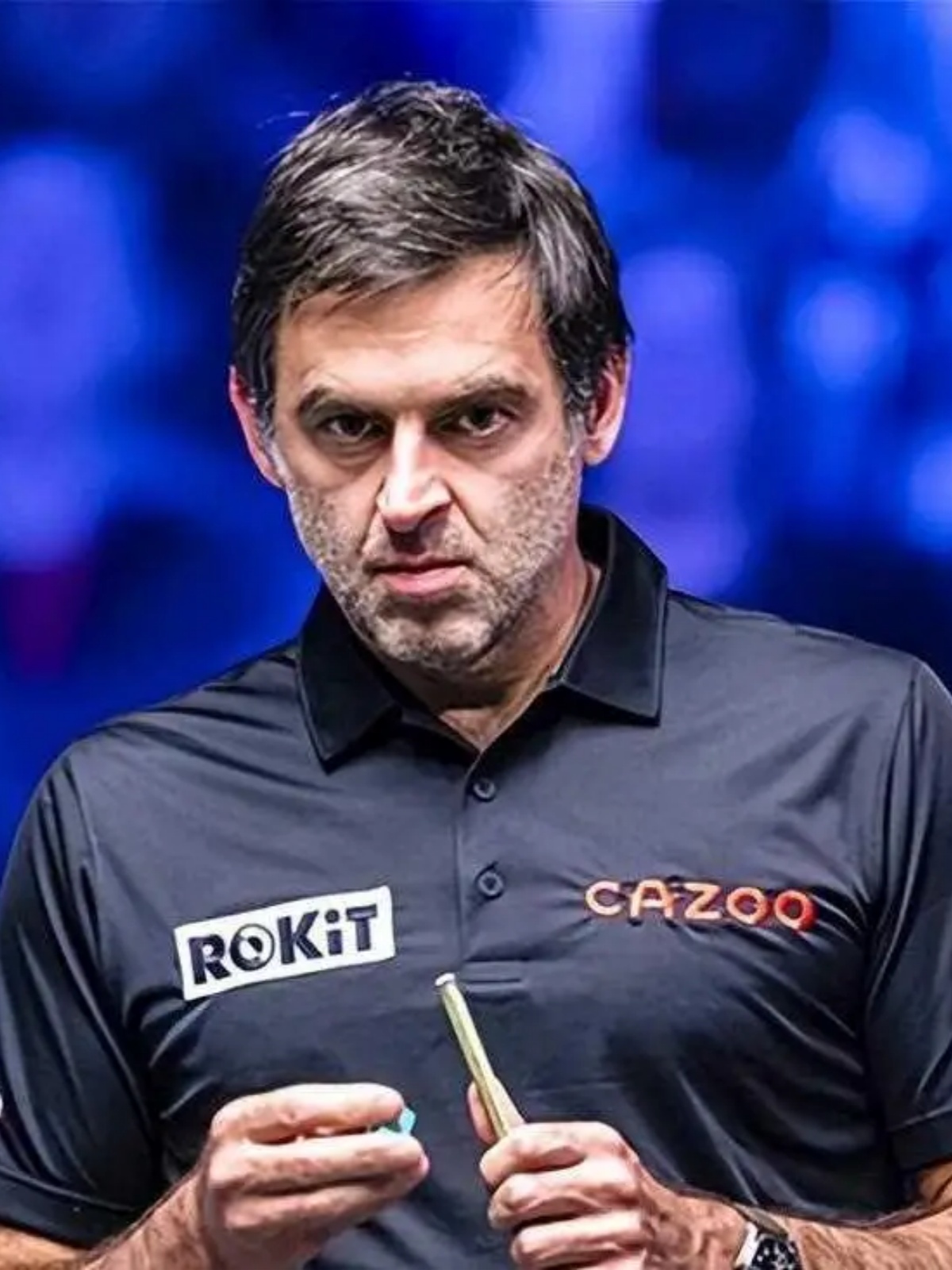 王者荣耀 王者荣耀