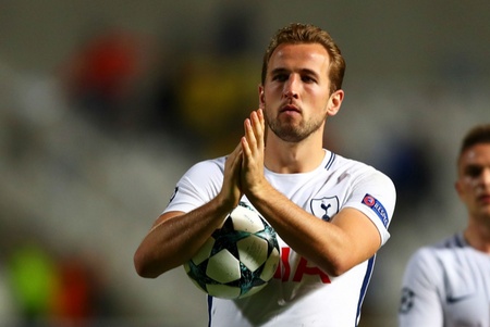 及动态的法 及动态的法