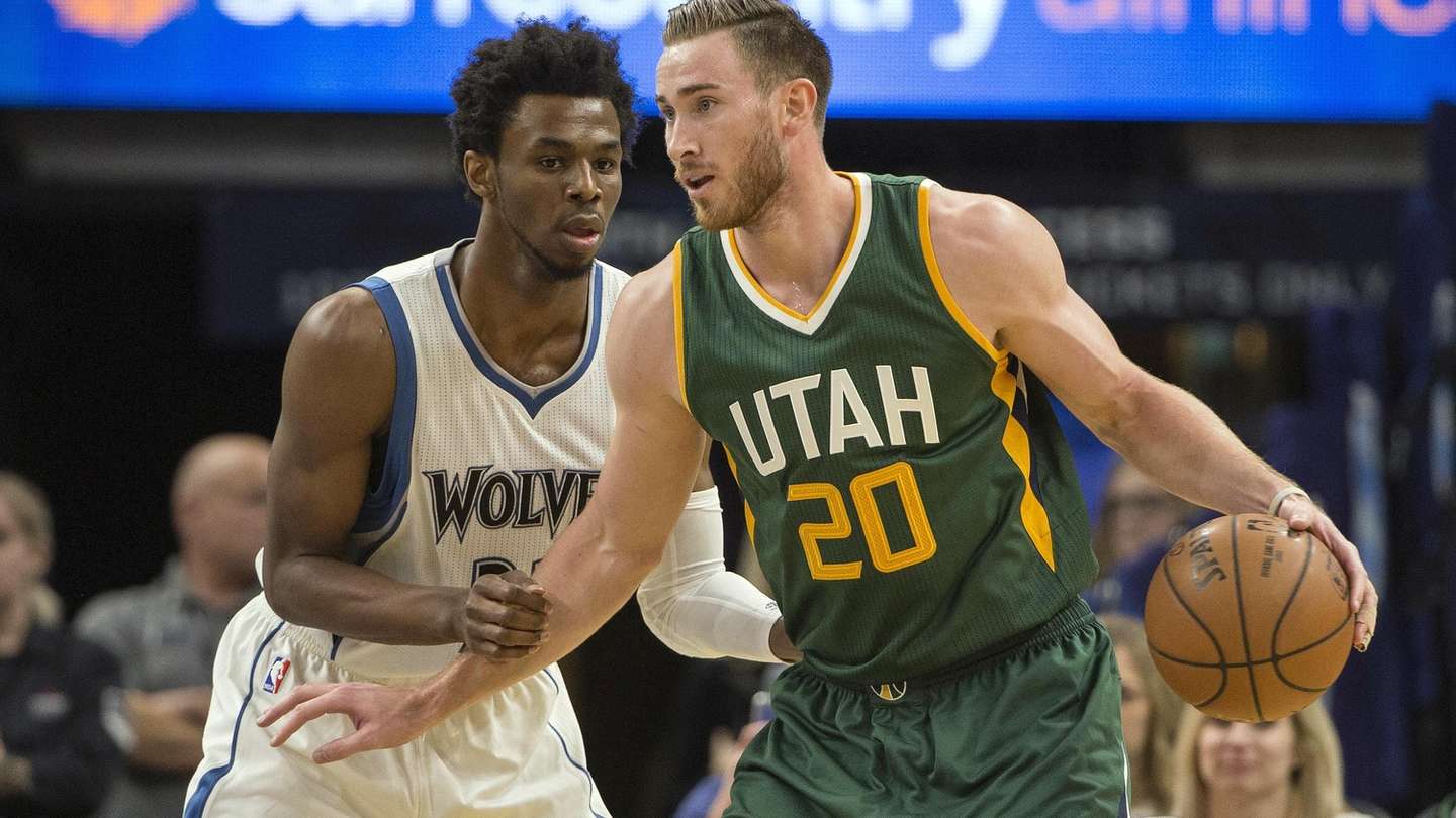 关键词建议 关键词建议