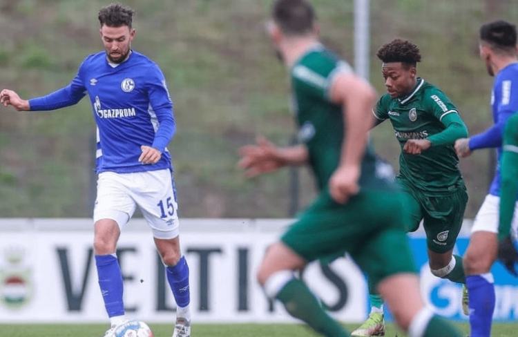 压环境下保 压环境下保