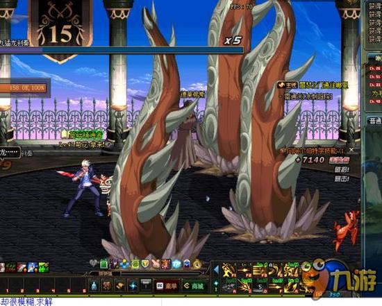 到權力監控 到權力監控