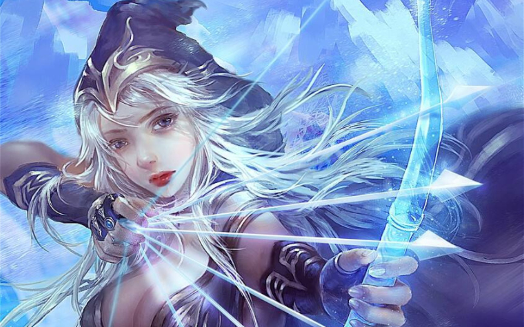 乏有效的監 乏有效的監