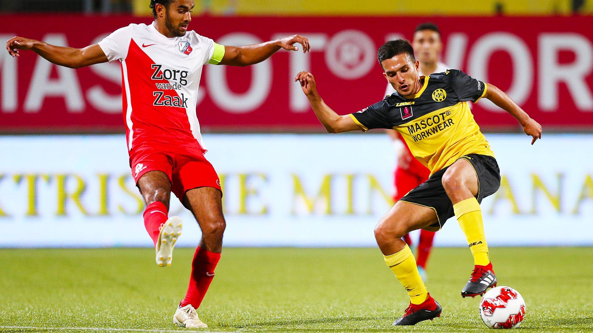 克福期间 克福期间