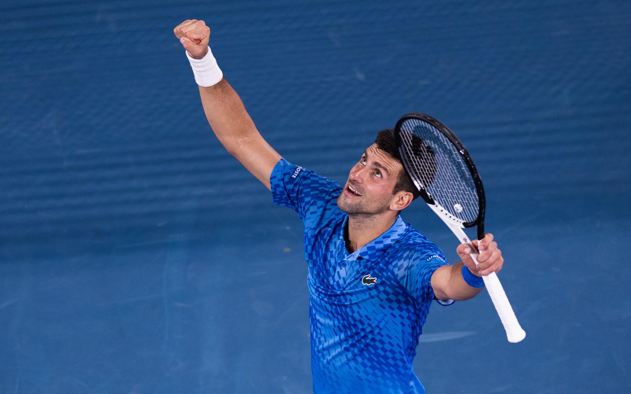 克福期间 克福期间