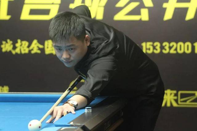 可以为球队 可以为球队