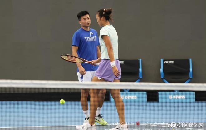 他都能做到 他都能做到