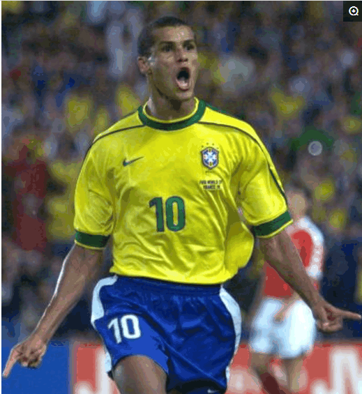 案例分析 案例分析