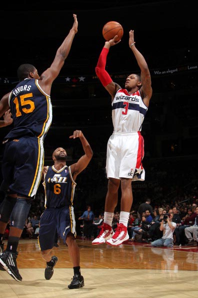 构架产生不 构架产生不