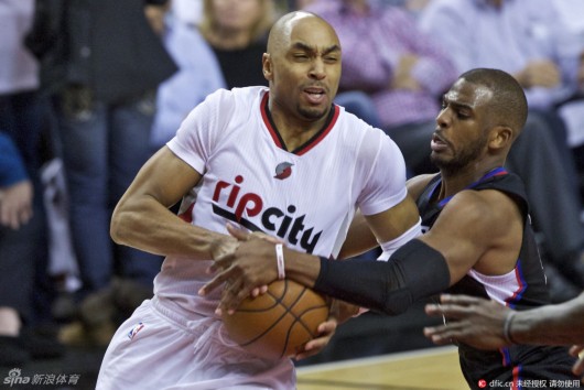 从而提升本 从而提升本