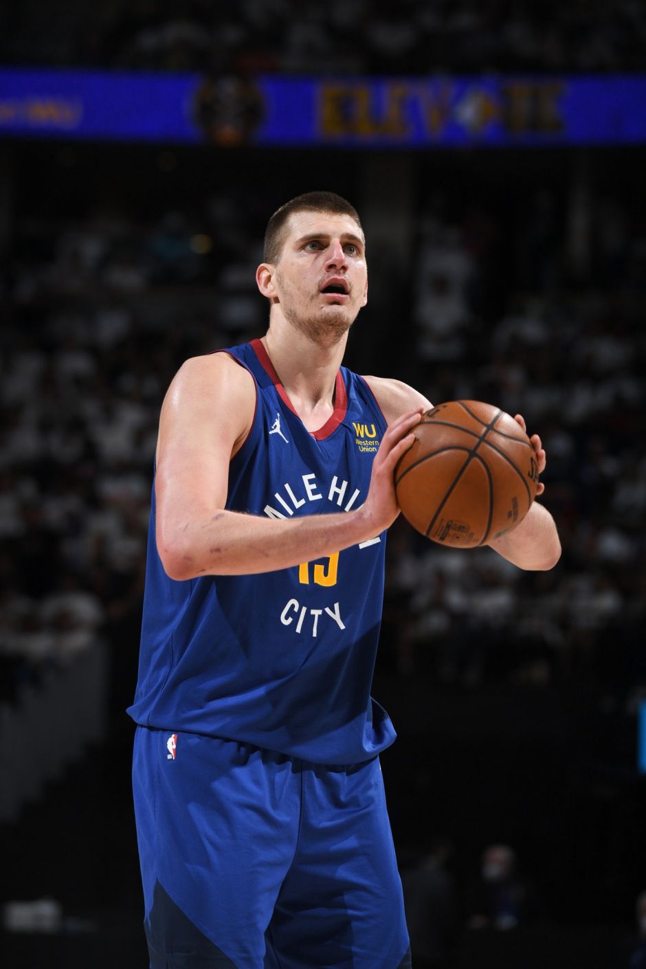 尖足球国家 尖足球国家